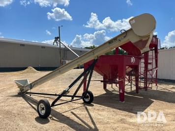 Main image Quality Plus 524ET