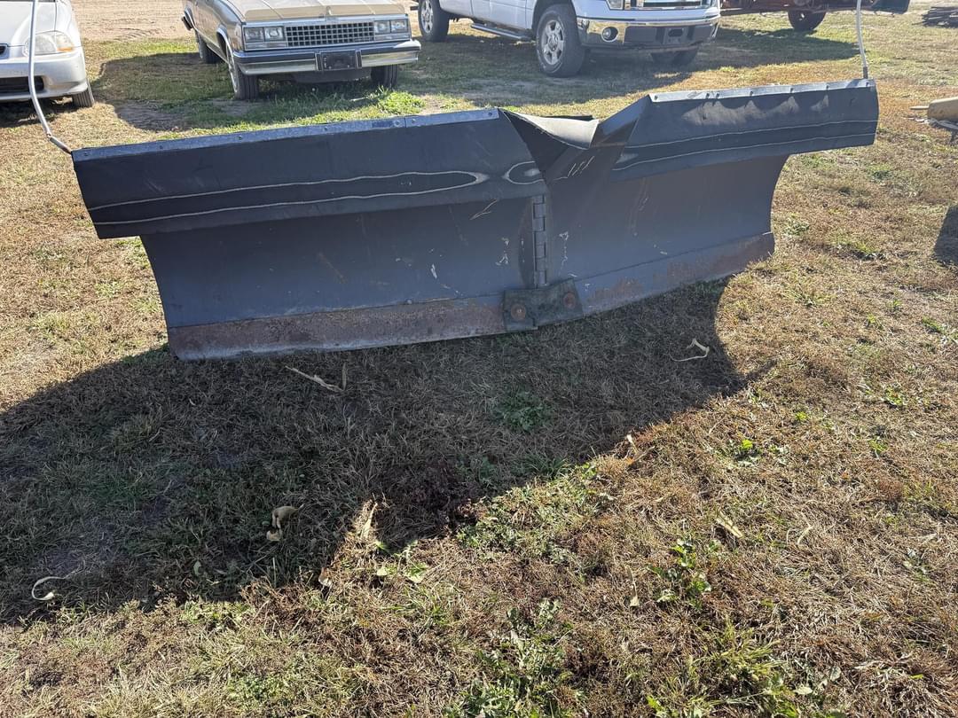 Image of Kwik-Way 35-20615 Primary image