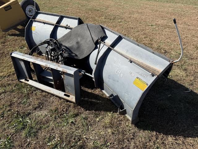 Image of Kwik-Way 35-20615 equipment image 1