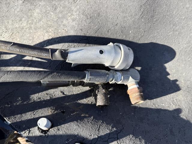 Image of Kwik-Way 35-20615 equipment image 3