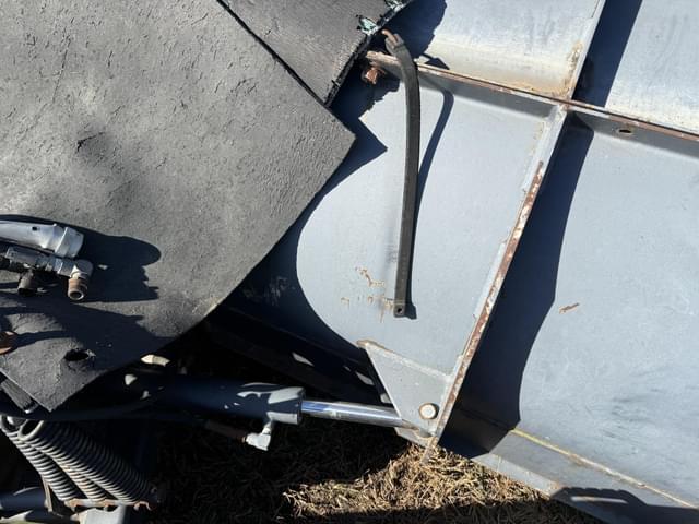 Image of Kwik-Way 35-20615 equipment image 4