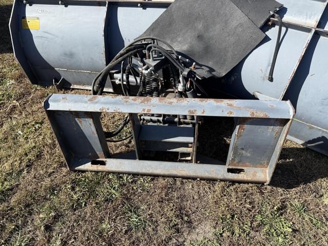 Image of Kwik-Way 35-20615 equipment image 2