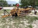 Vermeer R23 Image