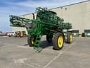 2016 John Deere R4023 Image