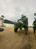 2019 John Deere R4038 Image