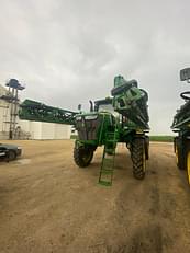 Main image John Deere R4038 0