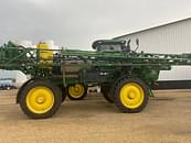 Thumbnail image John Deere R4038 1