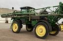 2014 John Deere R4038 Image