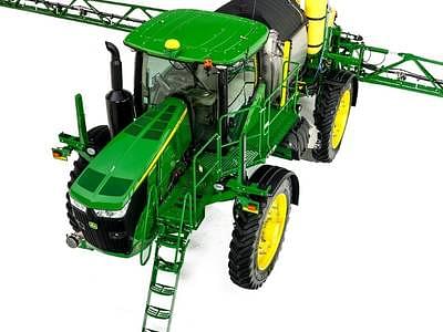 Image of John Deere R4045 Primary Image