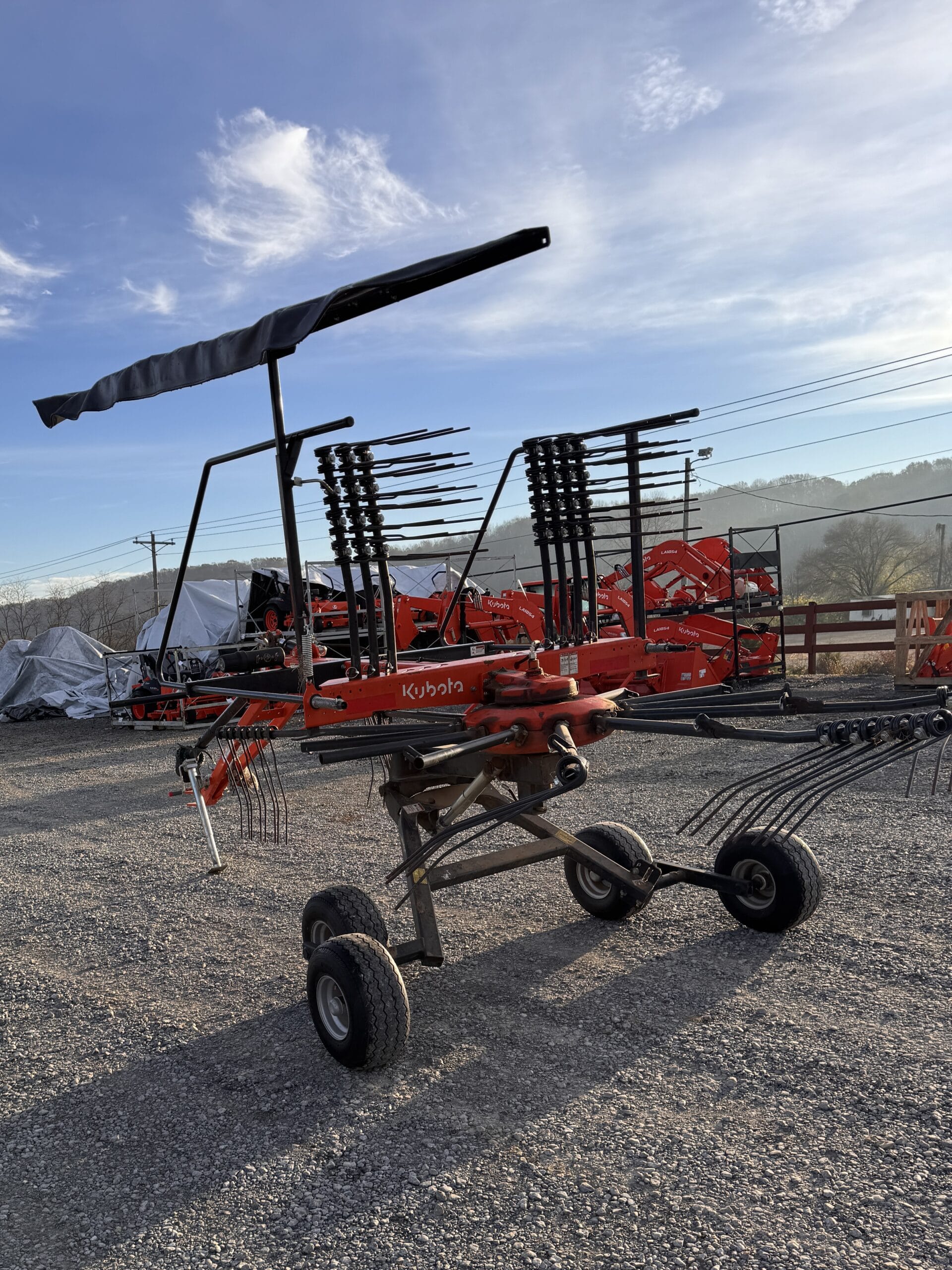 Equipment Main Image