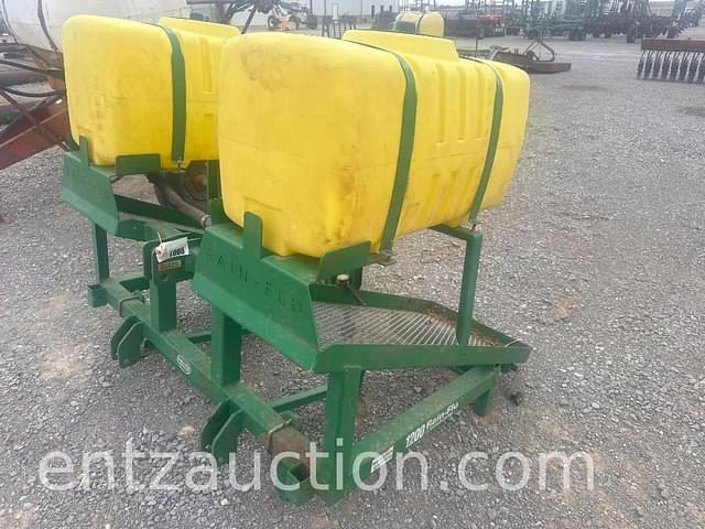Image of Rain-Flo 1200 equipment image 3