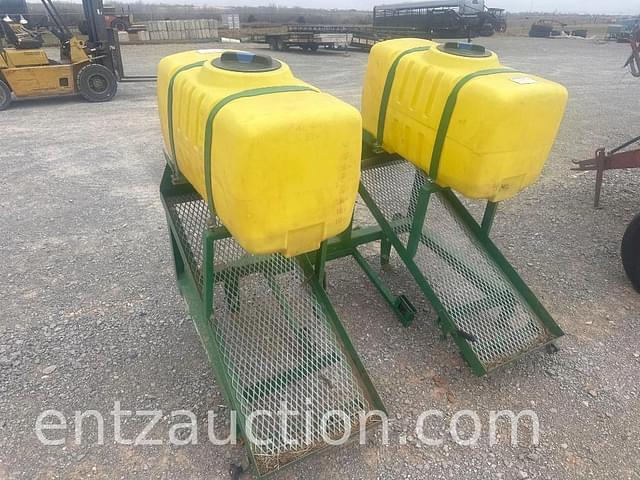 Image of Rain-Flo 1200 equipment image 2