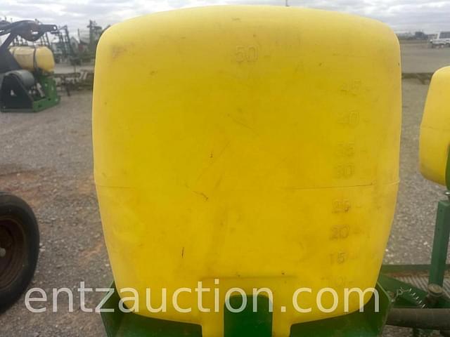 Image of Rain-Flo 1200 equipment image 4