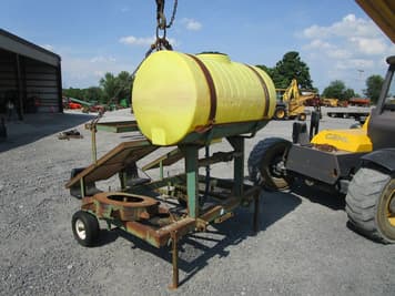 Main image Rain-Flo 1400