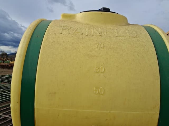 Image of Rain-Flo 1600 Series II equipment image 4