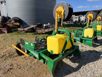 Main image Rain-Flo 2400