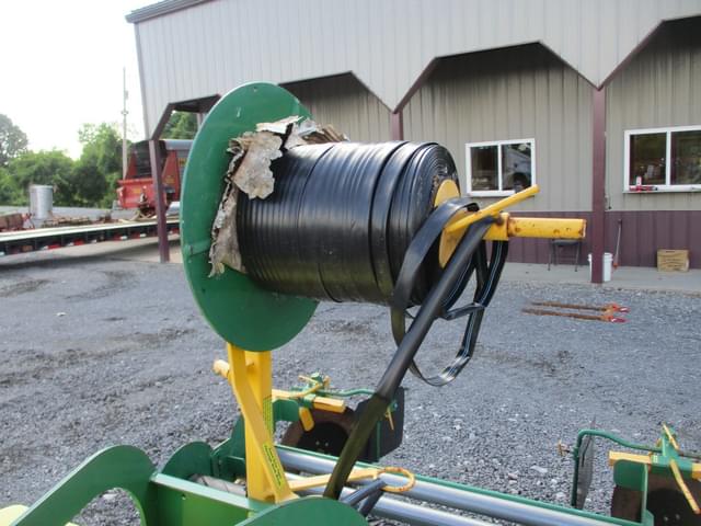 Image of Rain-Flo 2400 equipment image 3