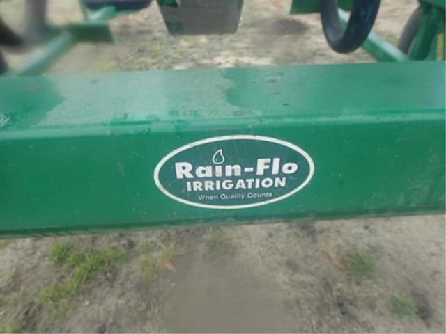 Image of Rain-Flo 1600 Series II equipment image 1