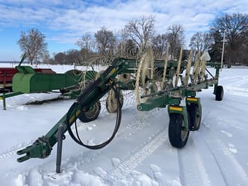 Main image Sitrex MKE10-12