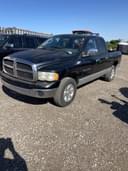 Dodge Ram 1500 Image