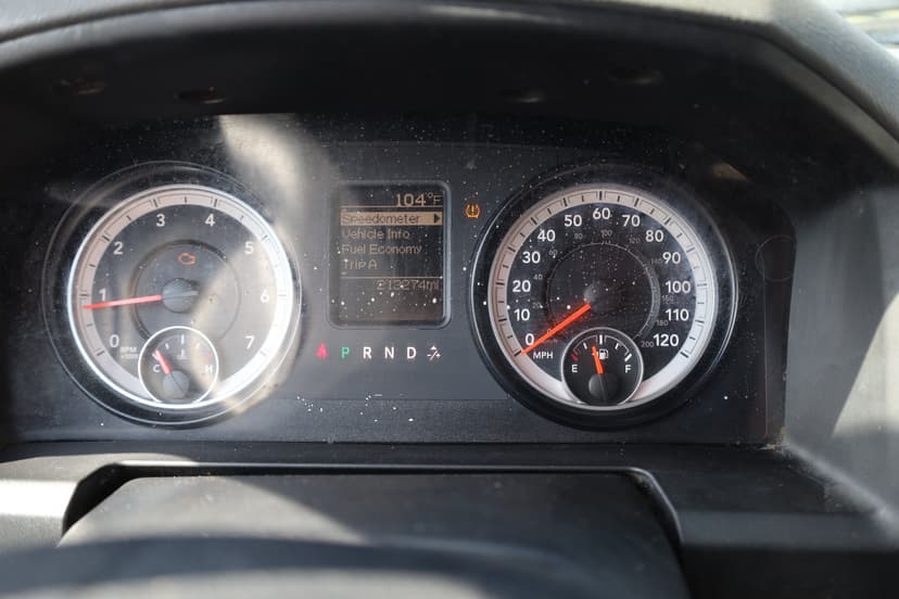 test