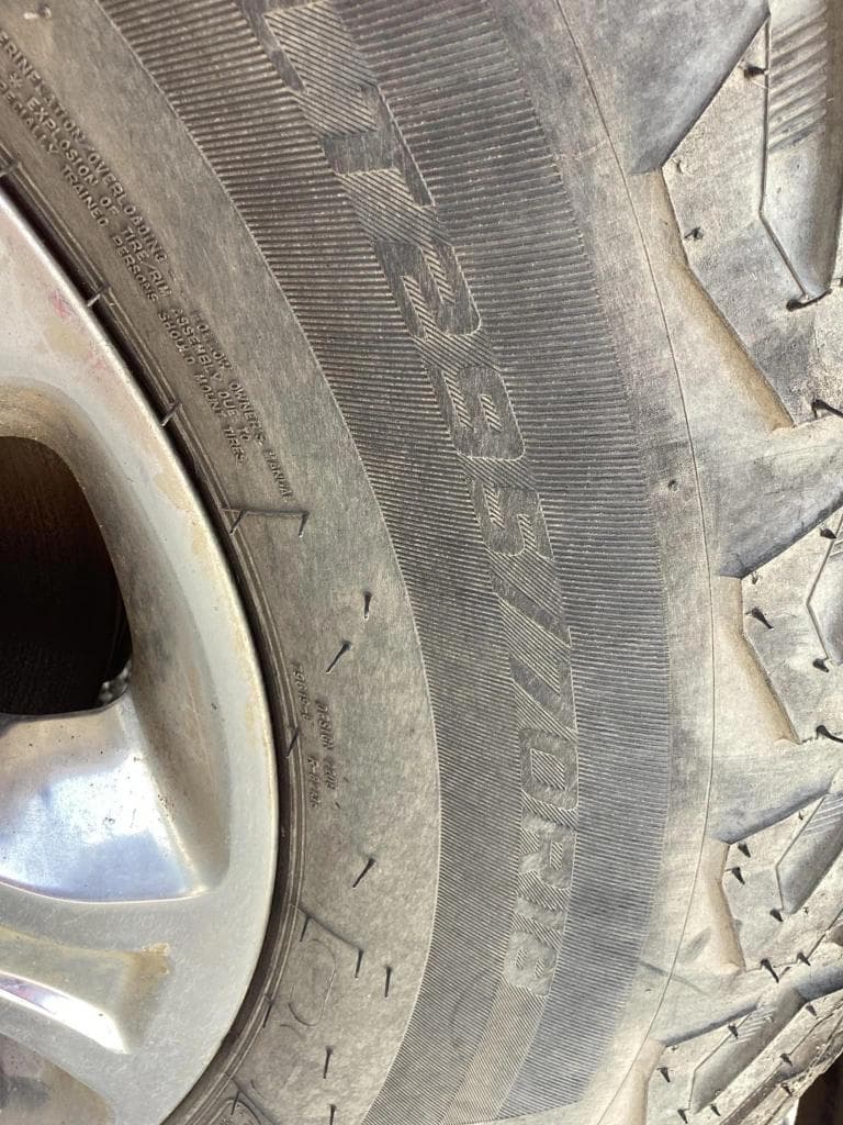 test