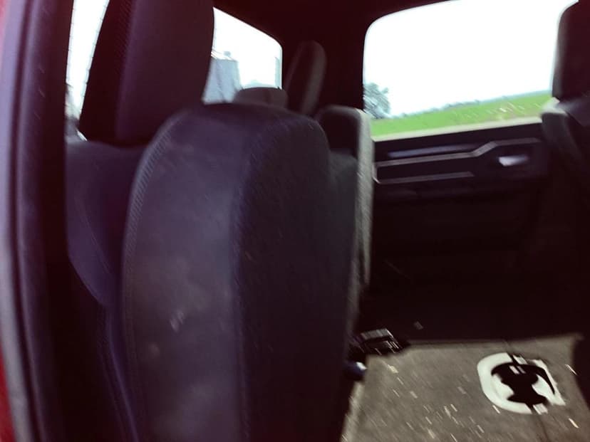 test