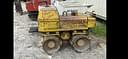 Rammax P33/24HHMR Image