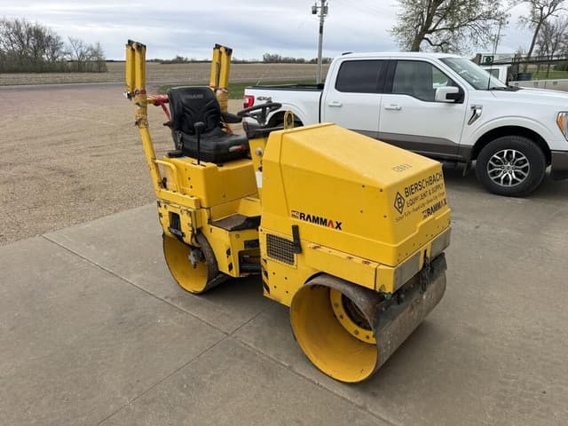 Image of Rammax CH4900 equipment image 3