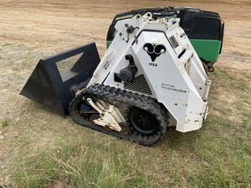 Main image RAMROD 1150