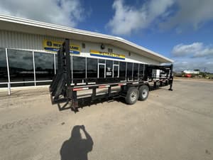 2020 Ranch King GTC24610 Image