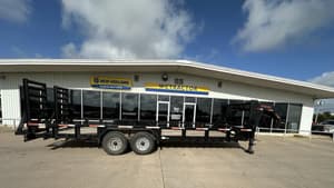 2020 Ranch King GTC24610 Image