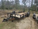 2024 Ranch King TC20610 Image