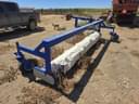 R&S Hay and Bean Fluffer Image
