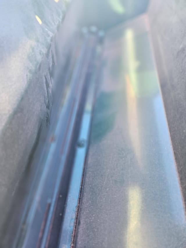 Image of Ranews Outdoor Equipment Firminator G-3 equipment image 3