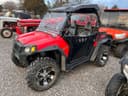Polaris RZR 570 Image