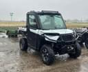 Polaris Ranger XP 1000 Image