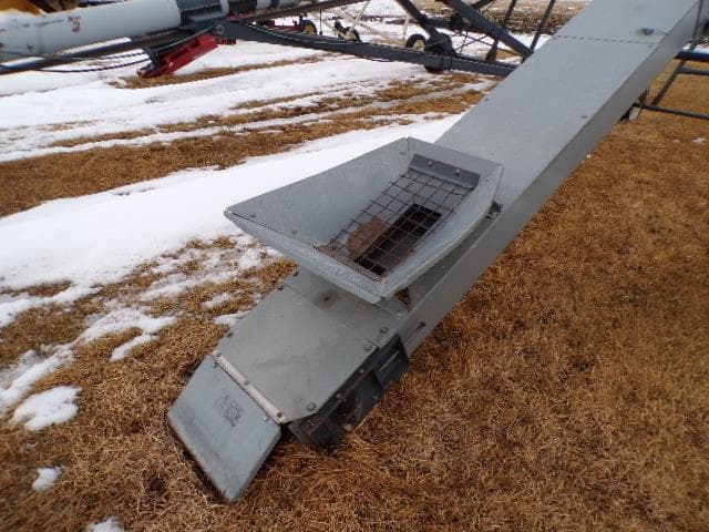 Image of Rapat 280-003-3516 equipment image 2