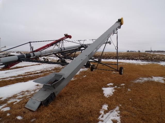 Image of Rapat 280-003-3516 equipment image 1