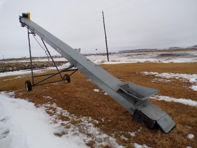 Rapat 280-003-3516 Equipment Image0