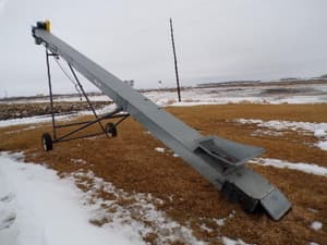 Rapat 280-003-3516 Image