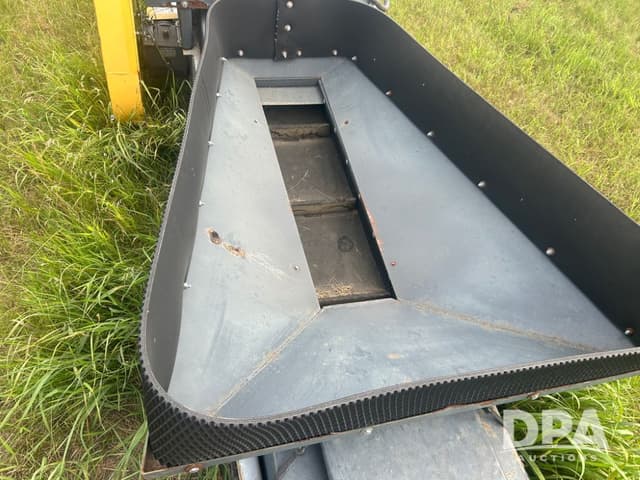 Image of Rapat F8018 equipment image 3