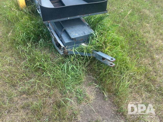 Image of Rapat F8018 equipment image 2
