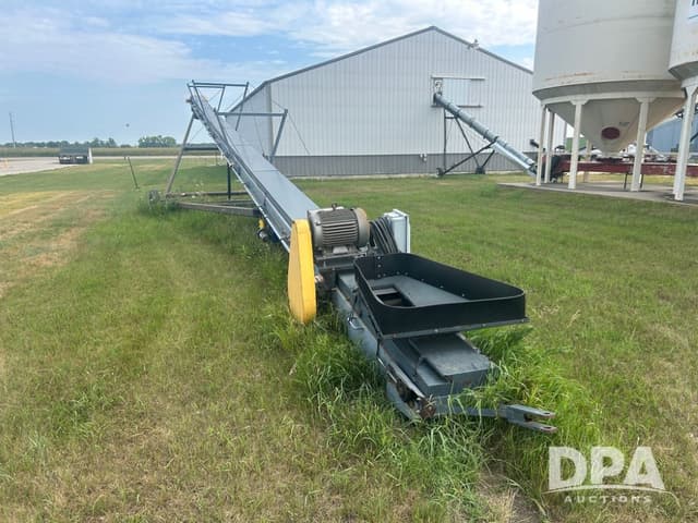 Image of Rapat F8018 equipment image 1