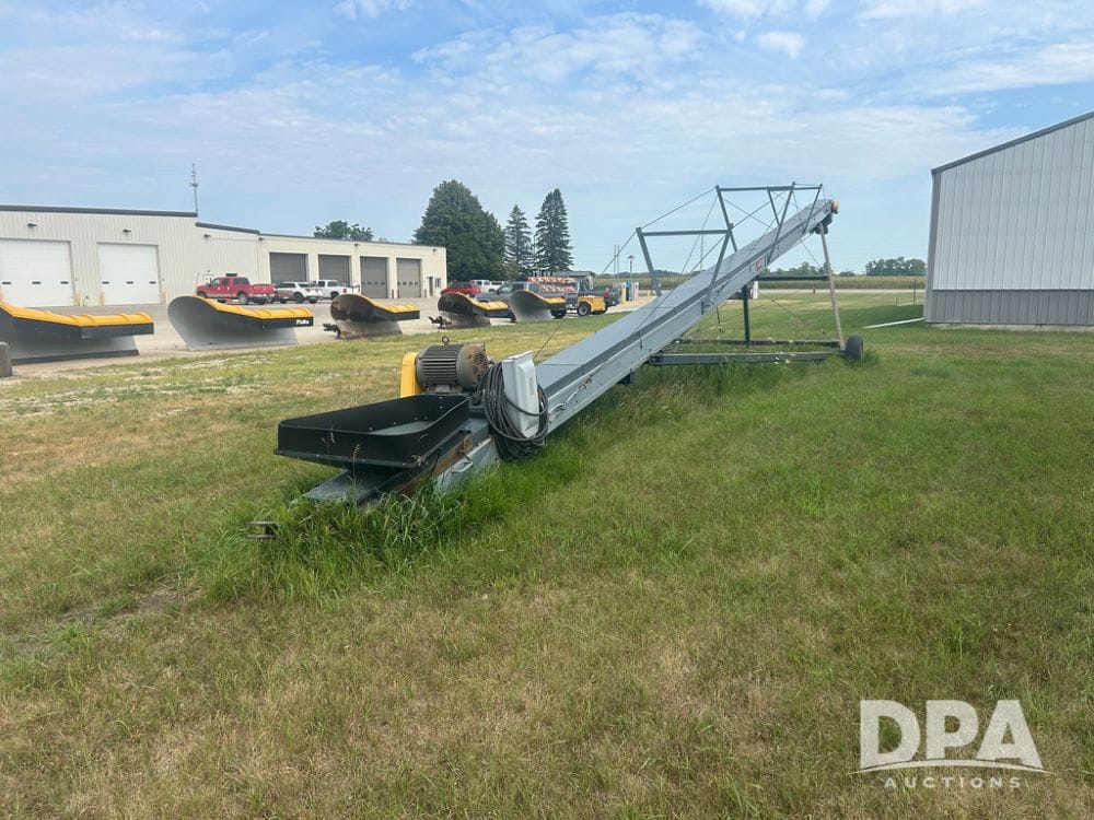 Rapat F8018 Equipment Image0