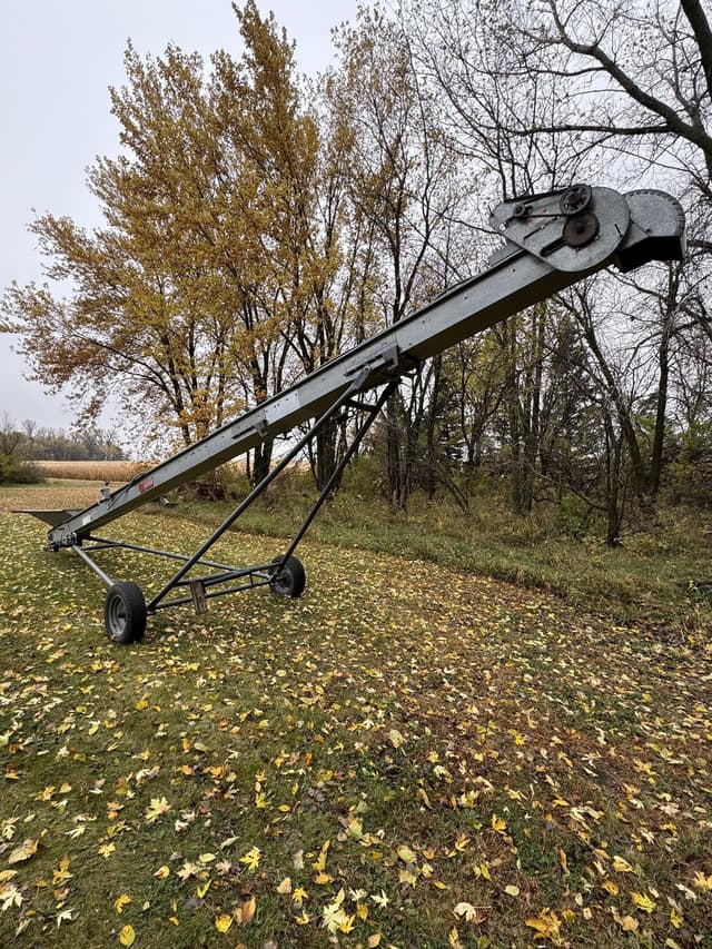 Image of Rapat FX3012 equipment image 2