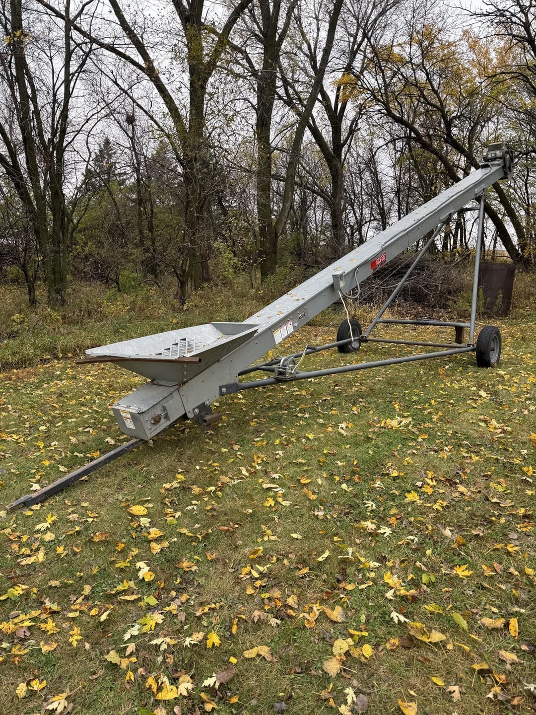 Image of Rapat FX3012 Primary image