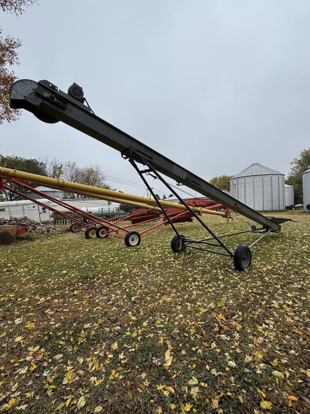 Image of Rapat FX3012 equipment image 4