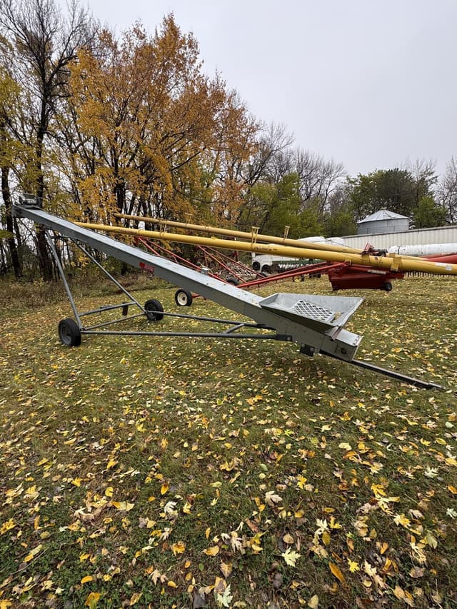 Image of Rapat FX3012 equipment image 1