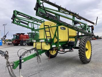 Main image Fast 9410